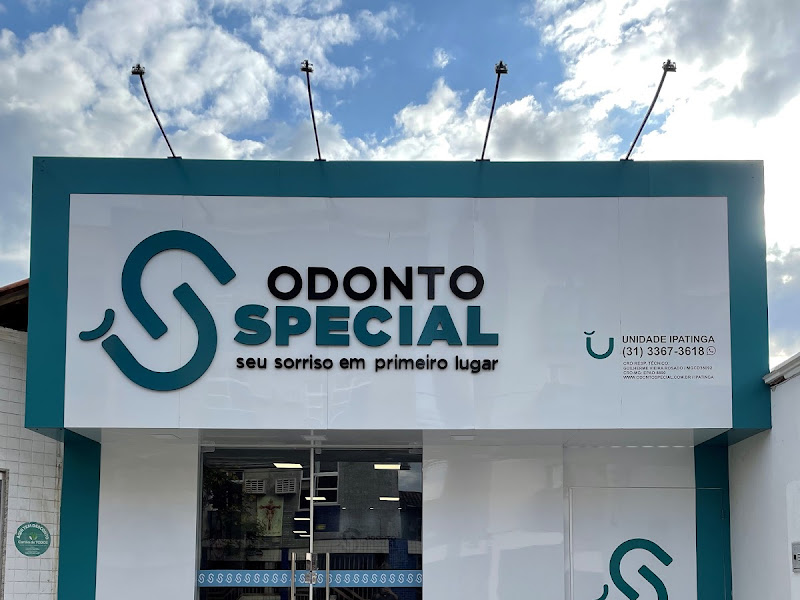 Foto 10 de Odonto Prime Clínica Odontológica