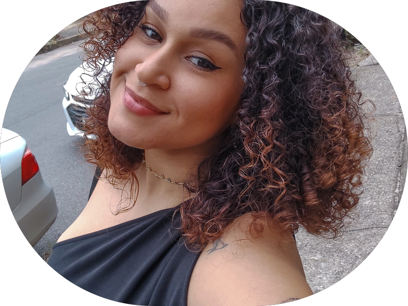 Foto 3 de Odonto Prime Clínica Odontológica