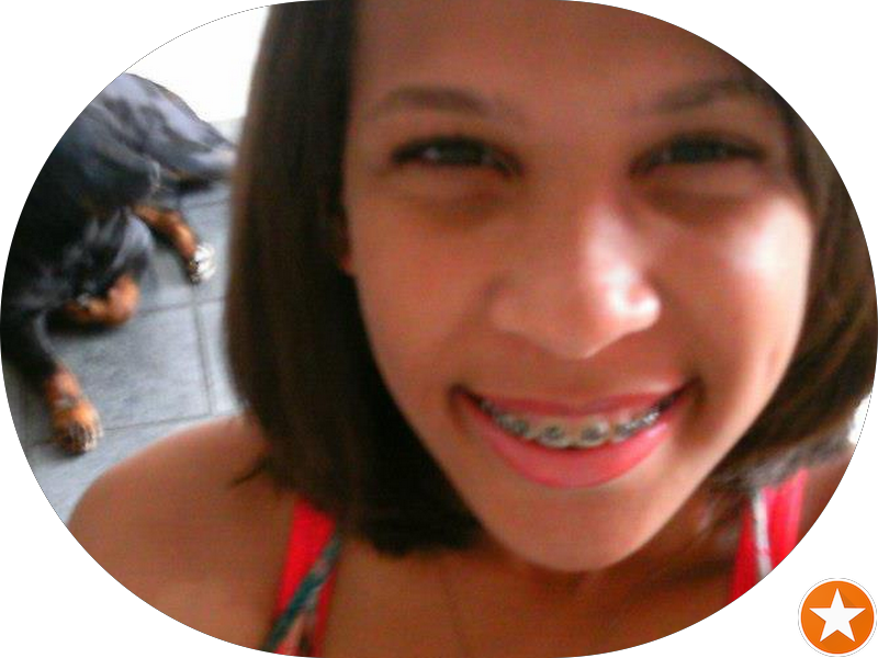 Foto 4 de Odonto Prime Clinica Odontológica