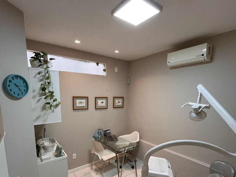 Foto 6 de Odonto Prime Clinica Odontológica