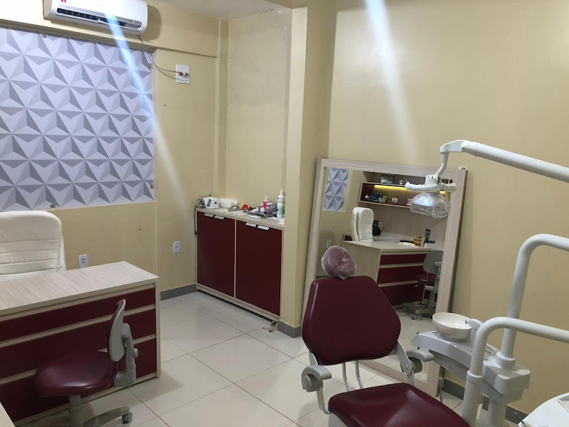 Foto 3 de Odonto PRIME - Consultorio Odontológico