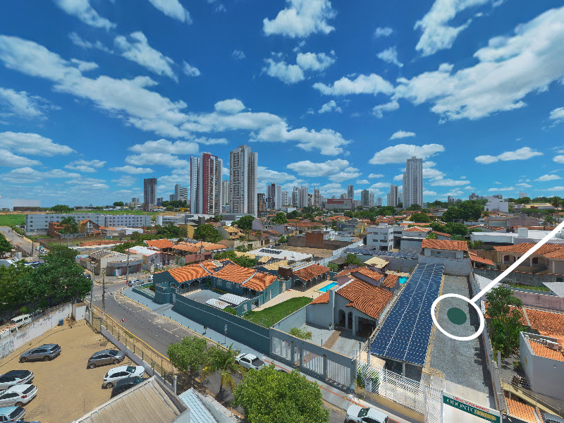 Foto 2 de Odonto Prime Cuiabá