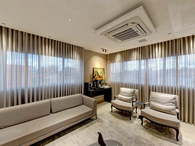 Foto 3 de Odonto Prime Cuiabá