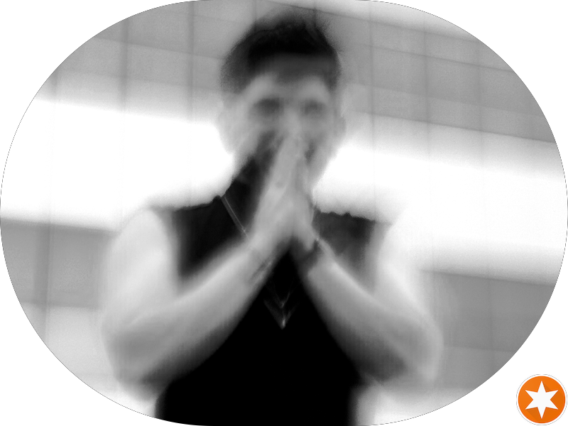 Foto 4 de Odonto Prime Cuiabá