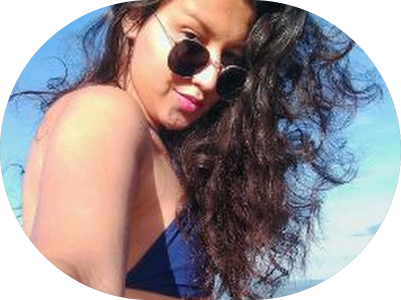 Foto 5 de Odonto Prime Cuiabá