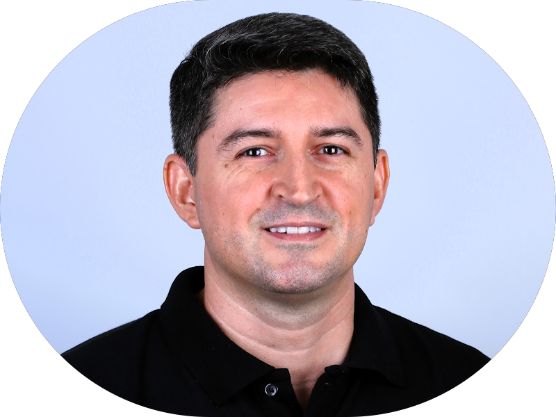 Foto 6 de Odonto Prime Cuiabá