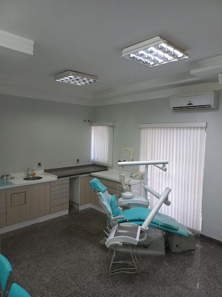 Foto 2 de ODONTO PRIME Dr. Sandro Roberto Carlini