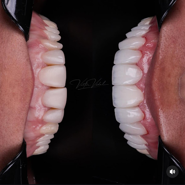 Foto 3 de Odonto Prime, Excelência em Odontologia