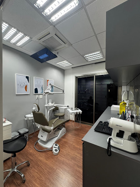 Foto 4 de Odonto Prime, Excelência em Odontologia