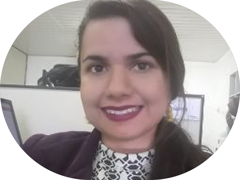 Foto de Odonto Prime