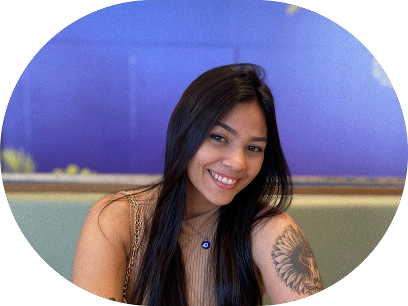 Foto 2 de Odonto Prime