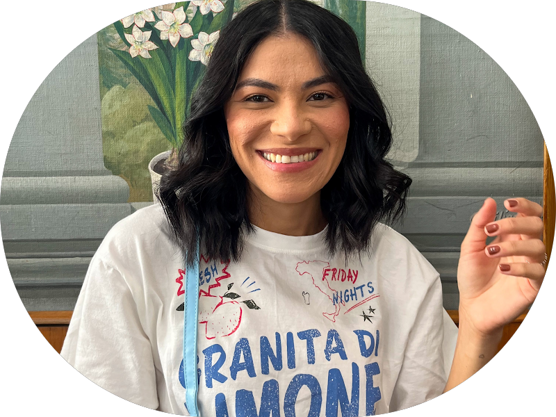 Foto 3 de Odonto Prime