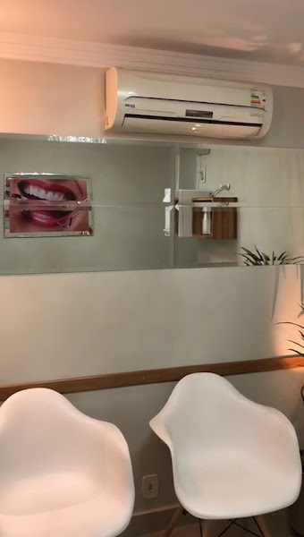 Foto 3 de Odonto Prime Guará II