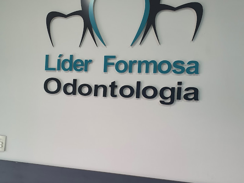 Foto 2 de Odonto Prime Infinity