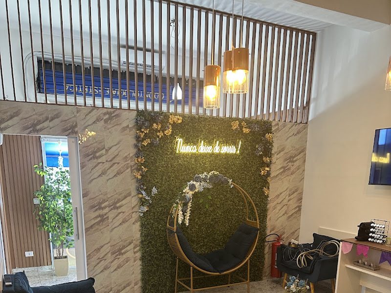 Foto 3 de Odonto Prime Infinity