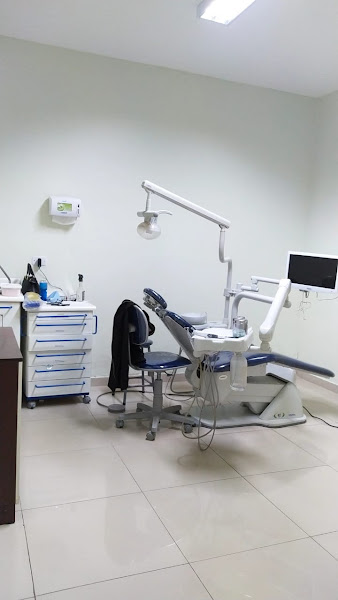 Foto 3 de Odonto Prime Juazeiro do Norte