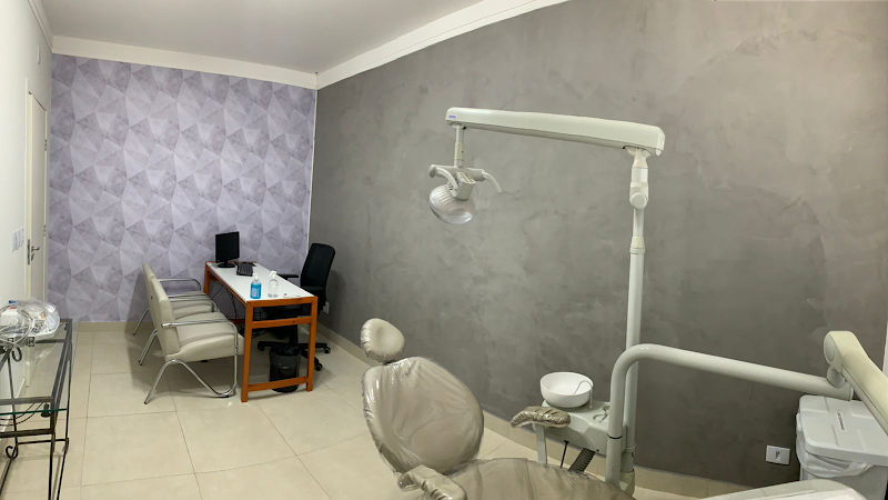 Foto 3 de Odonto Prime Marília