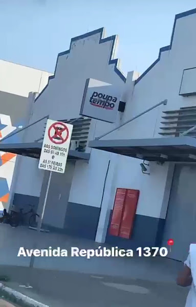 Foto 4 de Odonto Prime Marília