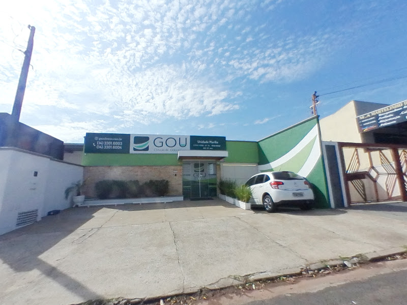 Foto 5 de Odonto Prime Marília