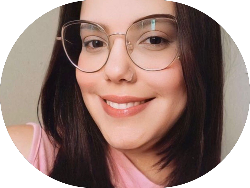 Foto 6 de Odonto Prime Marília