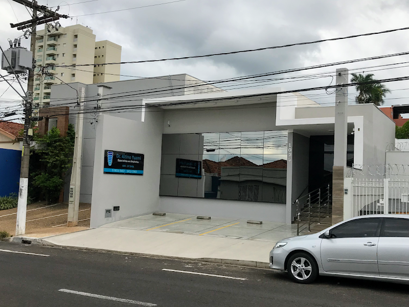 Foto 9 de Odonto Prime Marília