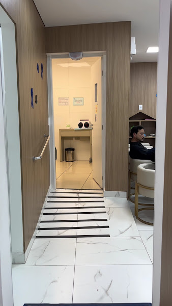 Foto 3 de Odonto Prime Milionários