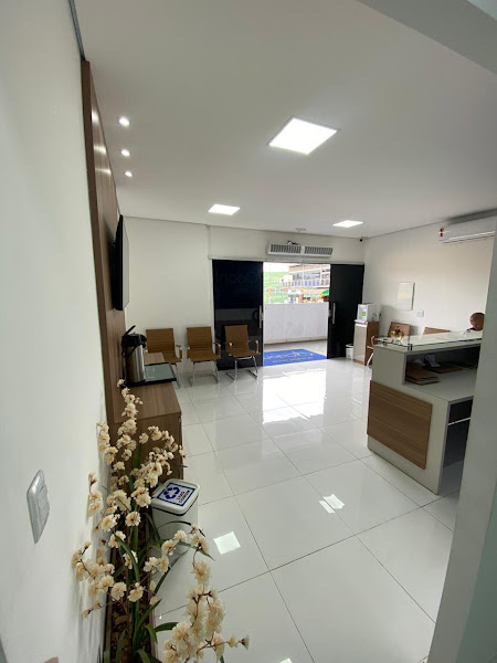 Foto 3 de Odonto Prime Nova Contagem