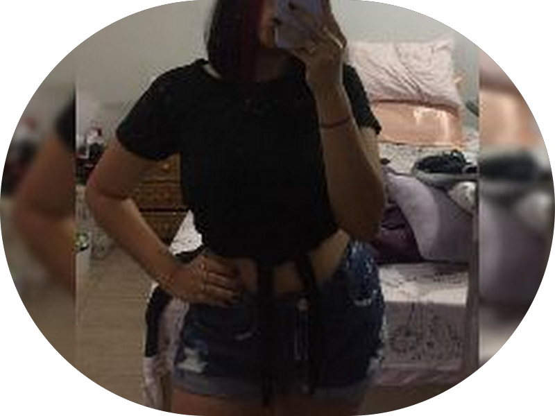 Foto 5 de Odonto Prime Nova Contagem