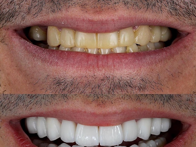 Foto 3 de odonto prime odontologia