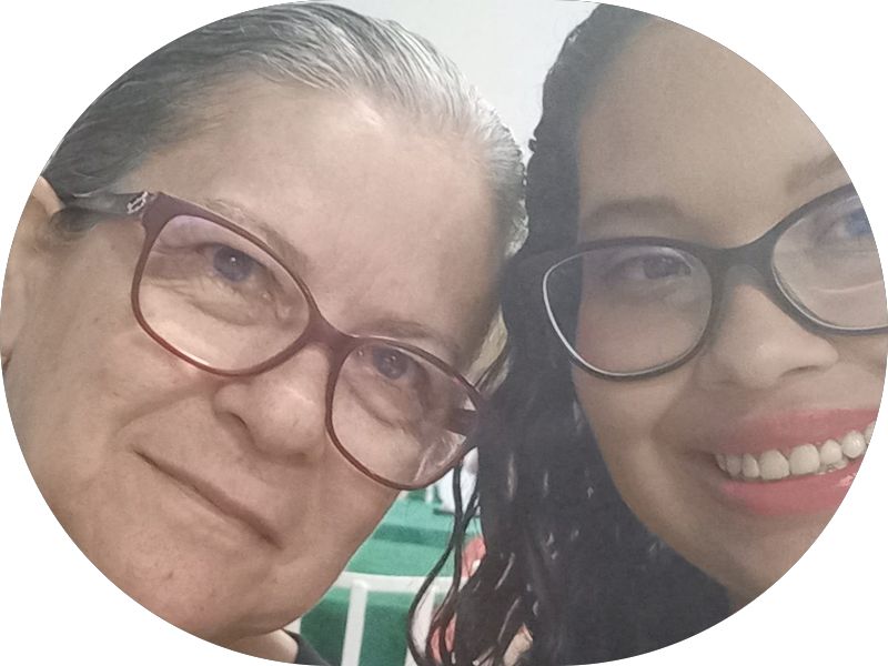 Foto 3 de Odonto Prime Parnaíba