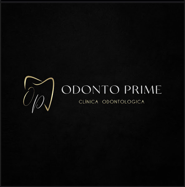 Foto 3 de Odonto Prime - Praia Grande