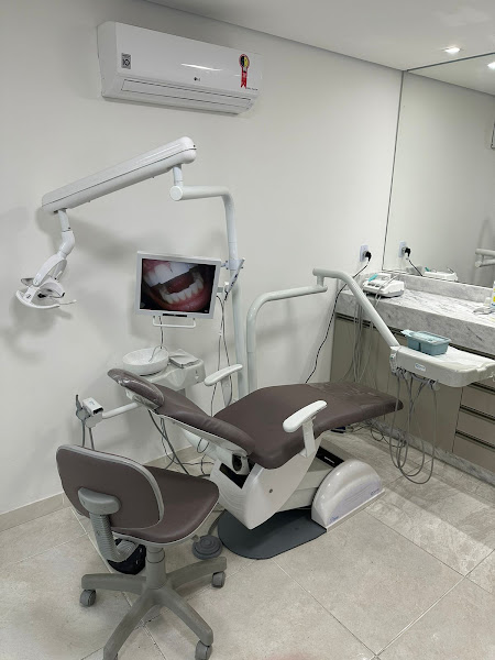 Foto 3 de Odonto Prime São Caetano