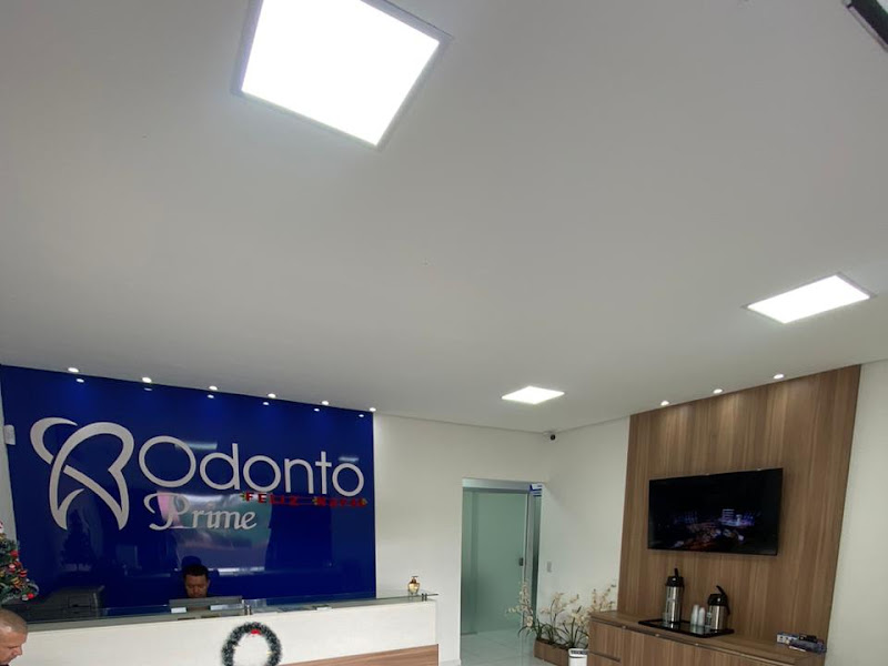 Foto 4 de Odonto Prime São Caetano
