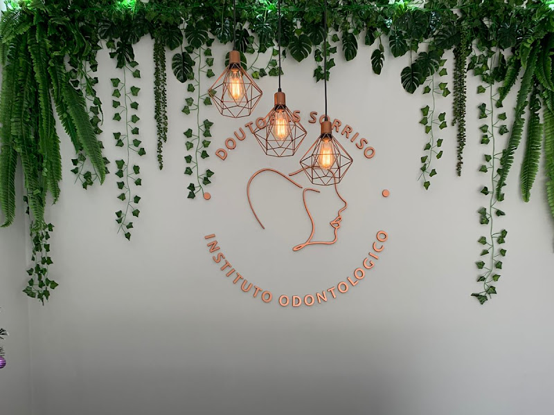 Foto 7 de Odonto Prime São Caetano