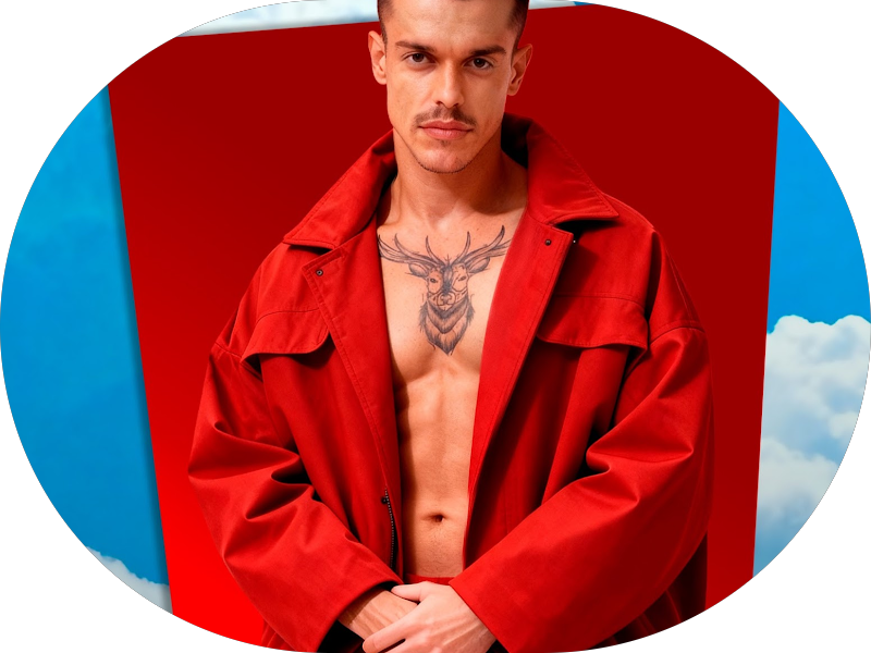 Foto 3 de Odonto Prime & Saúde