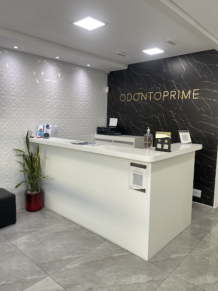 Foto 3 de ODONTO PRIME TABOÃO