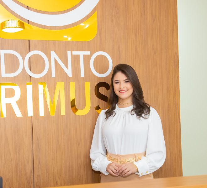 Foto 2 de Odonto Primus