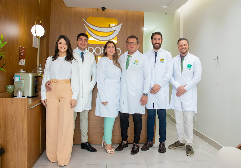 Foto 3 de Odonto Primus