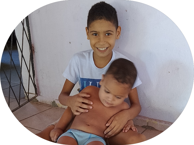 Foto 4 de Odonto Primus