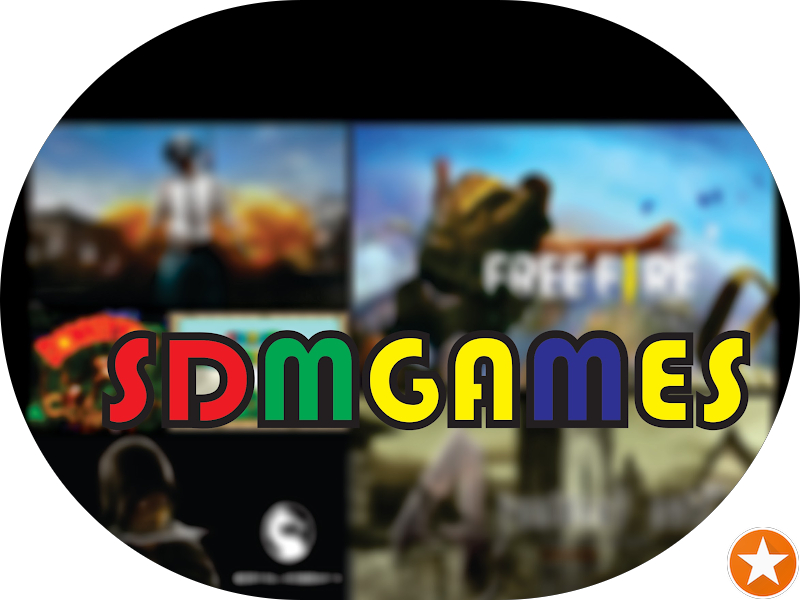 Foto 5 de Odonto Primus