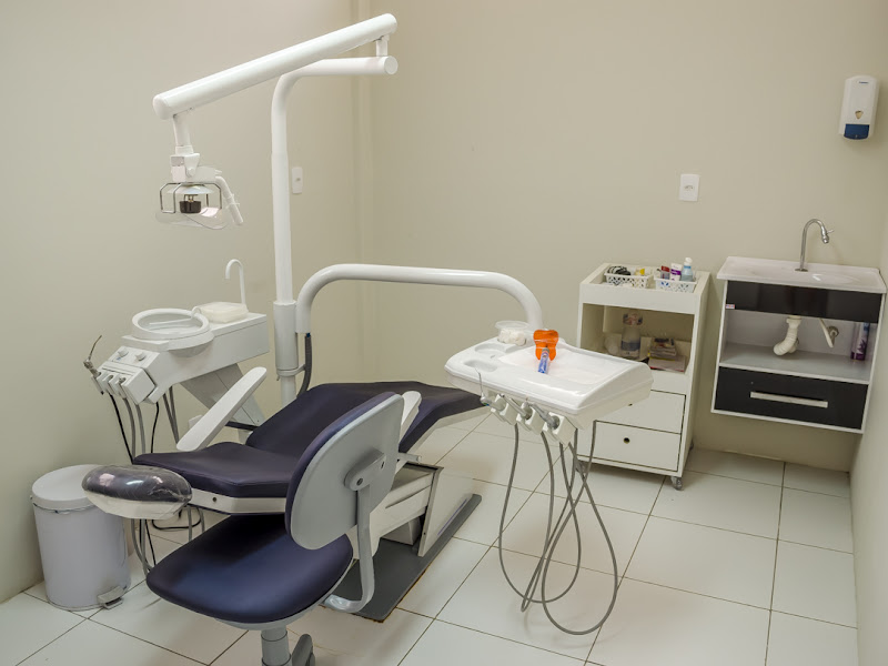 Foto 7 de Odonto Primus