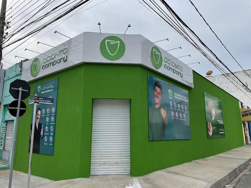 Foto 8 de Odonto Primus