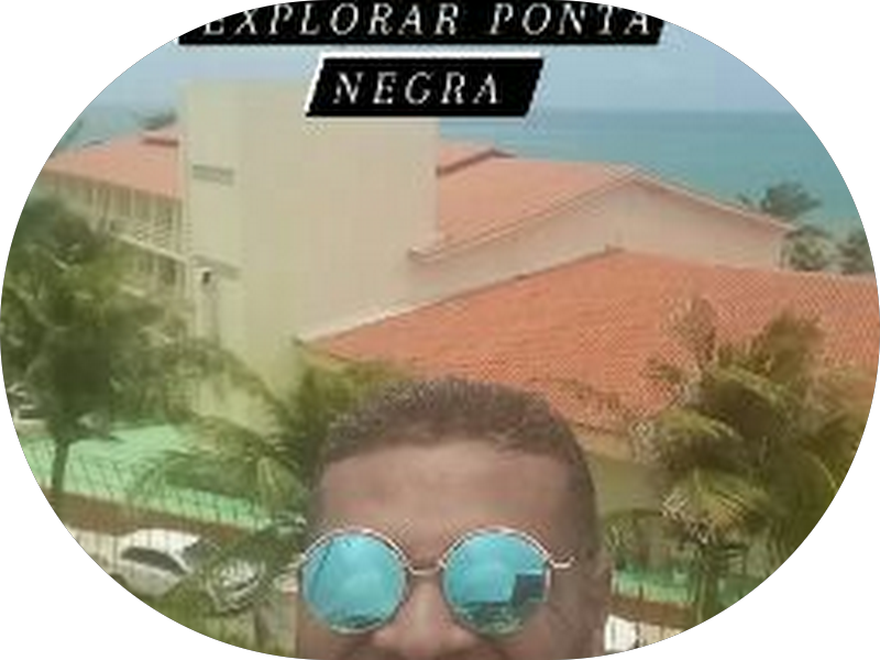 Foto 2 de Odonto Primus Pedreira