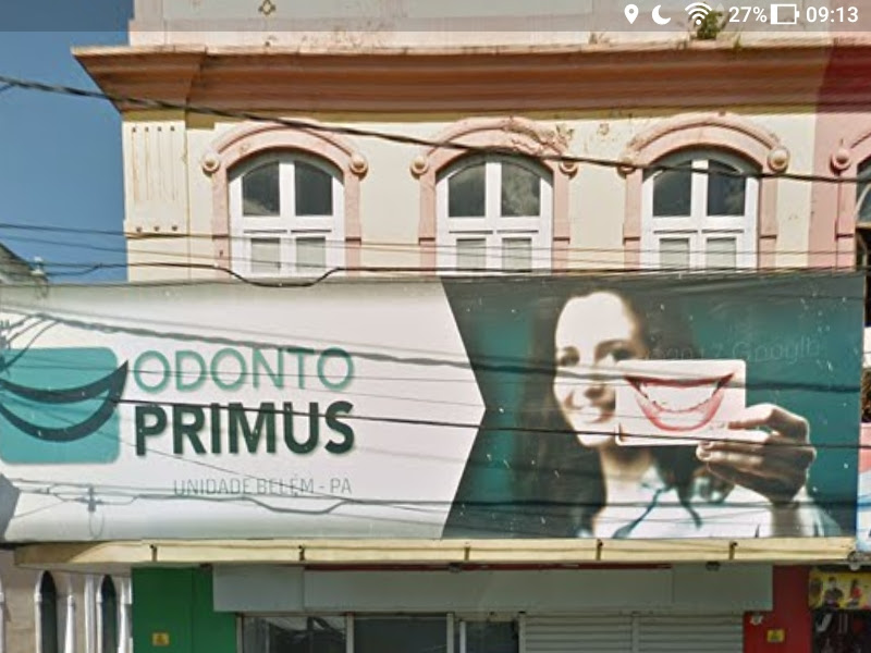 Foto 5 de Odonto Primus Pedreira