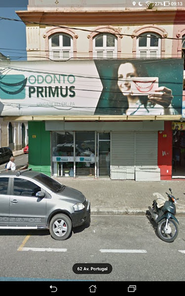 Foto 3 de Odonto Primus Veropeso