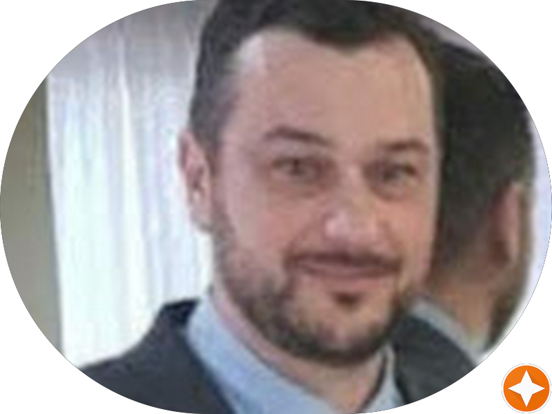 Foto 2 de ODONTO PRINZ