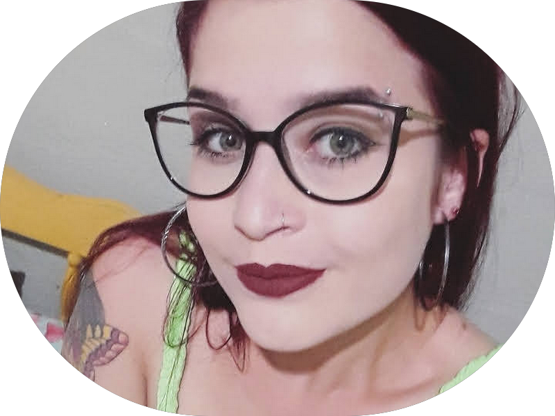 Foto 3 de ODONTO PRINZ