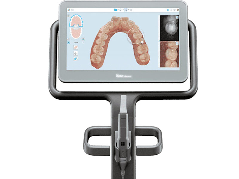 Foto 2 de Odonto-Pró