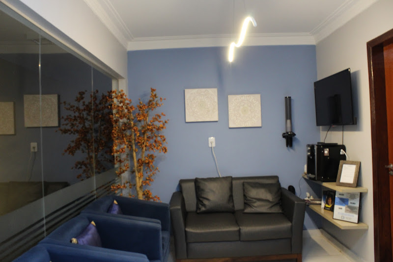 Foto 3 de Odonto Pró-Saude