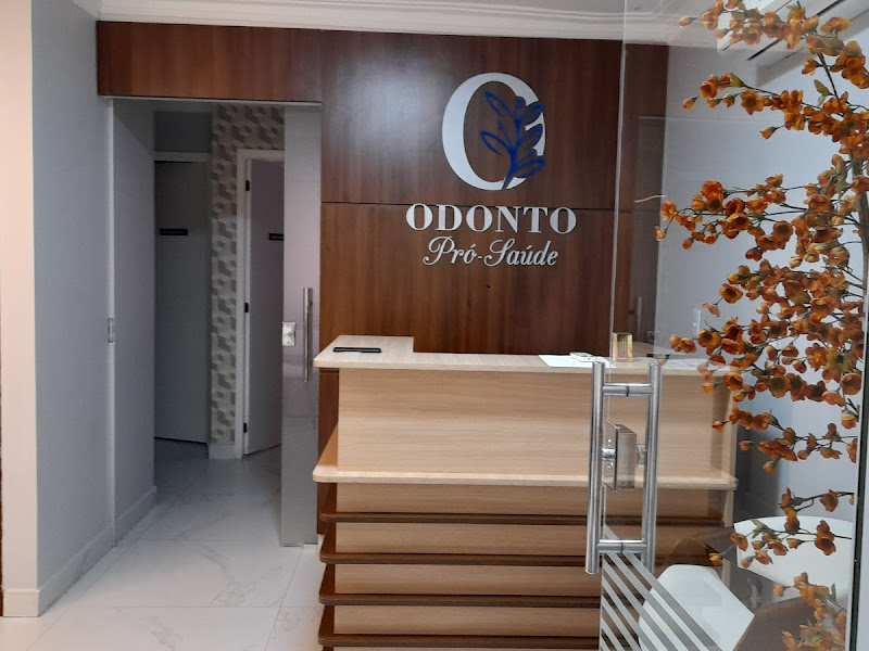 Foto de Odonto Pró-Saúde